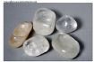 Calcite bianca ed incolore » Zoom